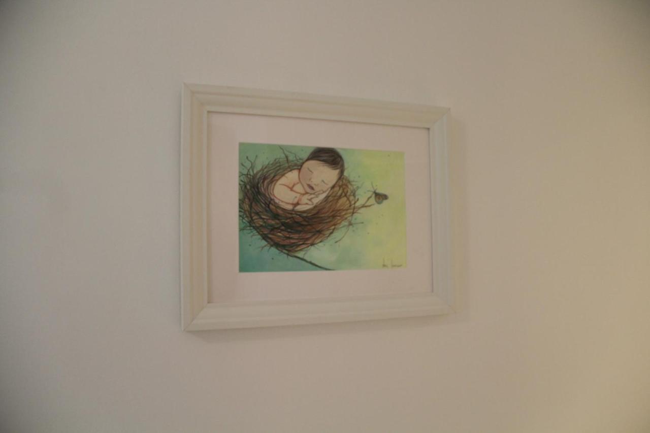 Apartamento Iris Cordoue Extérieur photo